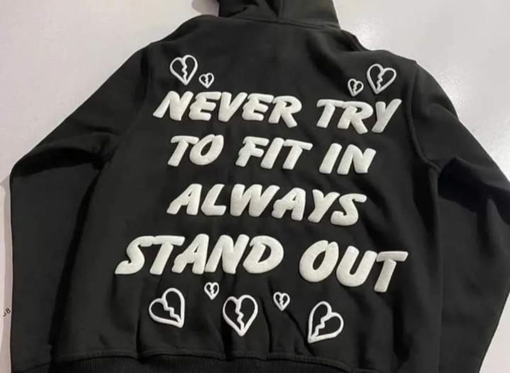 Luxury tracksuit manufacturer High quality stitching