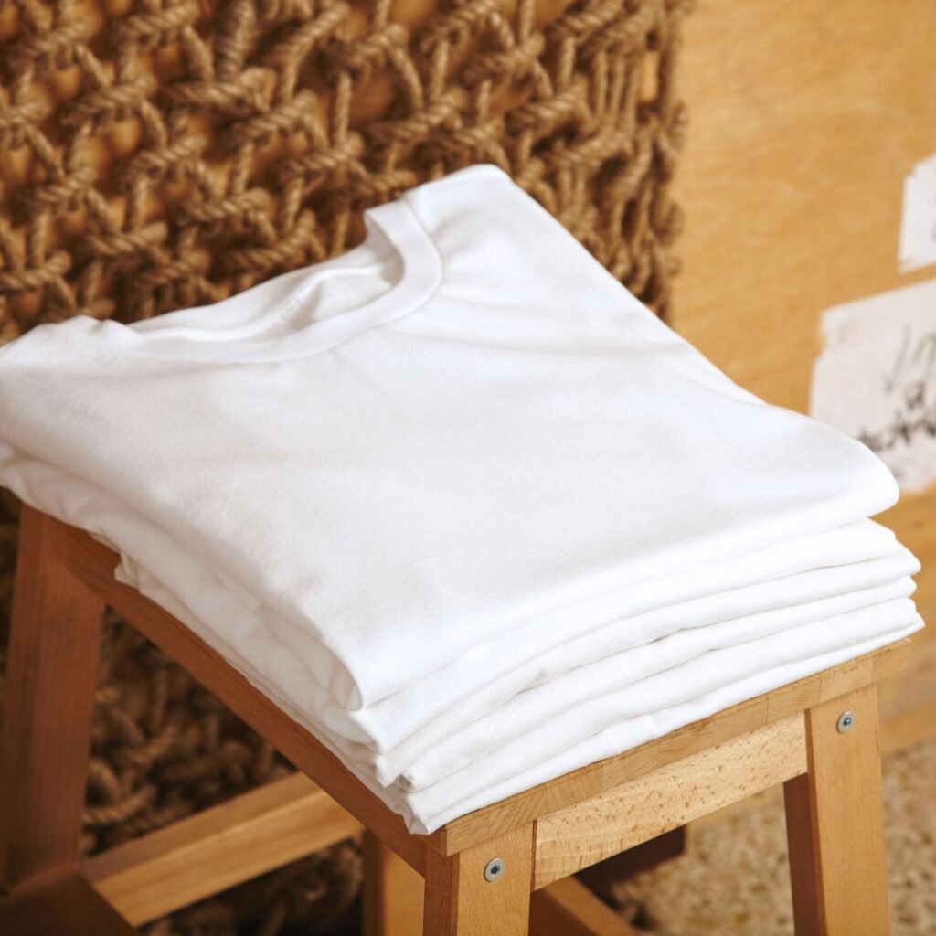 how to wash 50 cotton 50 polyester hoodie 