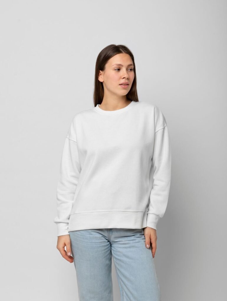 sweatshirts wholesalers