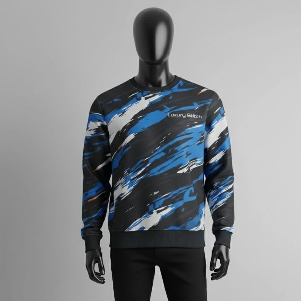 high quality sweatshirts manufacturers